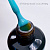 Гель-лак Bloom база 15мл Strong Color 09 Гель-лак Bloom база 15мл Strong Color 09