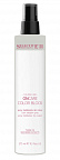 COLOR BLOCK Несмываемый спрей для стабилизации цвета 275мл
