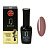Гель-лак IQ Beauty 10мл 027
