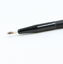 Кисть MASTER Professional MPM-26