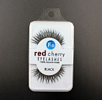Ресницы Red Cherry F-22 Ресницы Red Cherry F-22
