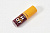 Масло для макияжа губ Hot Lips 04 That's Cheek