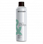 MILD BOOSTER Специальное укрепляющее средство с экстрактом шиповника 1000мл MILD BOOSTER Специальное укрепляющее средство с экстрактом шиповника 1000мл