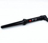 Щипцы MASTER Professional MP-011 конусные 19мм Щипцы MASTER Professional MP-011 конусные 19мм