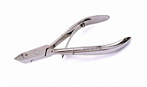 Кусачки Silver Star КСС-4/6 Special 6мм Кусачки Silver Star КСС-4/6 Special 6мм