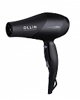 Фен OLLIN Professional OL-7105 2200Вт Фен OLLIN Professional OL-7105 2200Вт