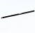 Кисть MASTER Professional MPM-30