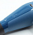 Фен MASTER Professional MP-305 EDB Storm 2100Вт темно-синий