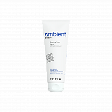 AMBIENT Bleach Обесцвечивающая паста 335гр