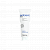 AMBIENT Bleach Обесцвечивающая паста 335гр