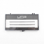 Пучки Uma Professional 6мм