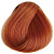 7.44 Блондин медный интенсивный 100мл REVERSO