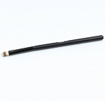 Кисть MASTER Professional MPM-15 Кисть MASTER Professional MPM-15