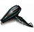 Фен BaBylissPRO BAB6520RE Caruso 2400Вт черный