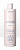 Sea Collagen Коллагеновый восстанавливающий кондиционер 300 мл