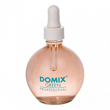 Средство Domix 75мл масло арбуз (пипетка) Средство Domix 75мл масло арбуз (пипетка)