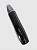 Машинка для носа и ушей MASTER Professional MP-210