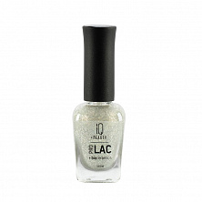 Лак для ногтей IQ Beauty 12,5мл 105 Лак для ногтей IQ Beauty 12,5мл 105