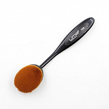 Кисть UMA Professional 109 для корректоров