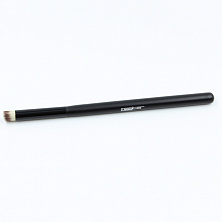 Кисть MASTER Professional MPM-11 Кисть MASTER Professional MPM-11