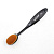 Кисть UMA Professional 107 для корректоров Кисть UMA Professional 107 для корректоров