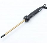 Щипцы MASTER Professional MP-022 9мм