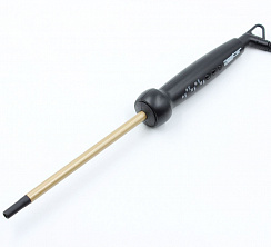 Щипцы MASTER Professional MP-022 9мм Щипцы MASTER Professional MP-022 9мм