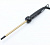 Щипцы MASTER Professional MP-022 9мм