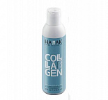 Collagen Keratin Mask Состав для волос 200мл Collagen Keratin Mask Состав для волос 200мл