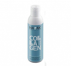 Collagen Keratin Mask Состав для волос 200мл Collagen Keratin Mask Состав для волос 200мл