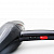 Фен MASTER Professional MP-301 Zephyr 1600Вт Фен MASTER Professional MP-301 Zephyr 1600Вт