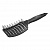 Щетка OLLIN Professional 392965 Щетка OLLIN Professional 392965