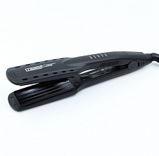 Утюжок MASTER Professional MP-126 гофре