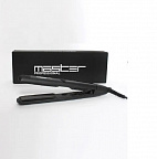 Утюжок MASTER Professional MP-134 Утюжок MASTER Professional MP-134