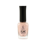 Лак для ногтей IQ Beauty 12,5мл 093 Лак для ногтей IQ Beauty 12,5мл 093