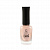Лак для ногтей IQ Beauty 12,5мл 093