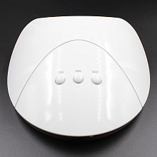 Лампа UV/LED SUN Z3 36Вт Лампа UV/LED SUN Z3 36Вт