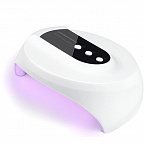Лампа UV/LED SUN Z10 36Вт