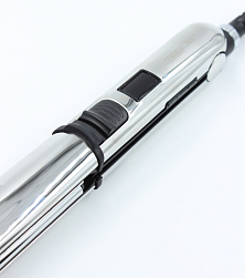 Утюжок MASTER Professional MP-124 Утюжок MASTER Professional MP-124