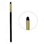 Кисть Sephora professional 27