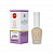 Средство IQ Beauty 12,5мл для утолщения ногтей