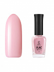 Лак для ногтей IQ Beauty 12,5мл 045 Лак для ногтей IQ Beauty 12,5мл 045