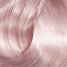 10/65 Холодный розовый кристалл 100 мл BOUTICLE Expert color