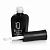 Гель-лак IQ Beauty 10мл 001 белый Гель-лак IQ Beauty 10мл 001 белый