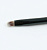 Кисть MASTER Professional MPM-25