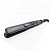 Утюжок MASTER Professional MP-105 с паром Утюжок MASTER Professional MP-105 с паром