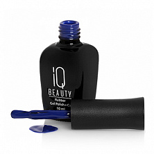 Гель-лак IQ Beauty 10мл 036 Гель-лак IQ Beauty 10мл 036