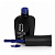 Гель-лак IQ Beauty 10мл 036 Гель-лак IQ Beauty 10мл 036