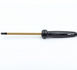 Плойка MASTER Professional MP-025 10х10мм Плойка MASTER Professional MP-025 10х10мм