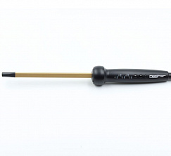 Плойка MASTER Professional MP-025 10х10мм Плойка MASTER Professional MP-025 10х10мм